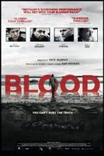 Watch Blood 123MovieFree