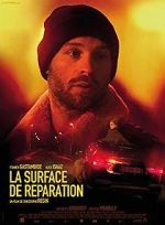 Watch La surface de réparation 123moviesfree