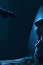 Watch Still 123MovieFree