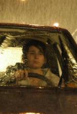 Watch Rain 123MovieFree