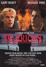 Watch Warriors 123MovieFree