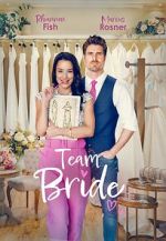 Watch Team Bride 123MoviesFree