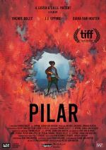 Watch Pilar (Short 2020) 123MovieFree