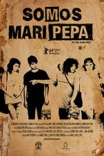 Watch Suntem Mari Pepa! 123MovieFree