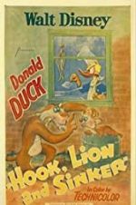Watch Hook, Lion and Sinker 123MovieFree