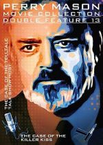 Watch Perry Mason: The Case of the Killer Kiss 123MoviesFree