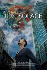 Watch Lost Solace 123MovieFree
