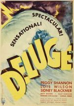Watch Deluge 123moviesfree