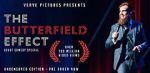 Watch Isaac Butterfield: The Butterfield Effect 123MovieFree
