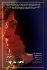 Watch Ice Cream in the Cupboard 123MovieFree