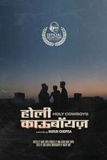 Watch Holy Cowboys (Short 2022) 123MovieFree
