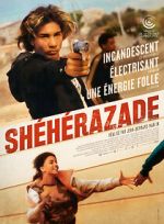Watch Shéhérazade 123MovieFree