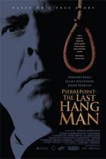 Watch Pierrepoint The Last Hangman 123MovieFree