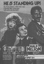 Watch Half Nelson 123MovieFree