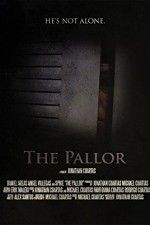 Watch The Pallor 123MovieFree