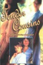 Watch Tendres cousines 123MovieFree