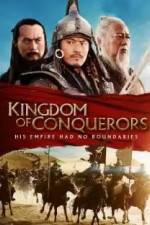 Watch Kingdom of Conquerors 123MovieFree