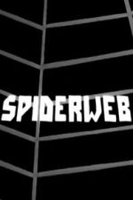 Watch Spiderweb 123moviesfree