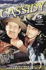 Watch Hidden Gold 123MoviesFree