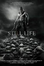 Watch Still Life 123MovieFree