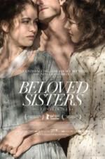 Watch Beloved Sisters 123MovieFree