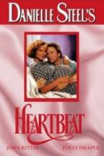 Watch Heartbeat 123MovieFree