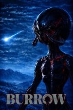 Watch Burrow 123moviesfree
