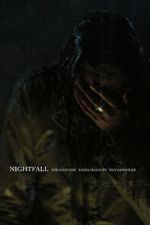 Watch Nightfall 123moviesfree
