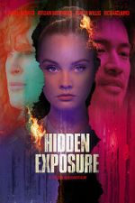 Watch Hidden Exposure 123moviesfree