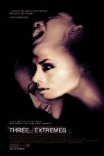 Watch Sam gang yi 123MoviesFree
