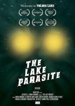 Watch The Lake Parasite (Short 2021) 123MoviesFree