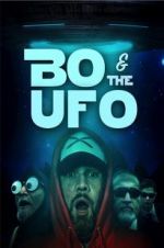 Watch Bo &amp; The UFO 123moviesfree