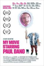Watch My Movie Starring Paul Dano 123moviesfree