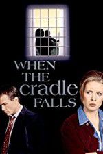 Watch When the Cradle Falls 123MovieFree