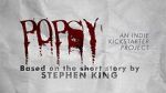 Watch Popsy (Short 2017) 123MovieFree