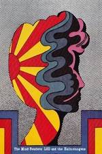 Watch The Mind-Benders: LSD and the Hallucinogens 123MovieFree