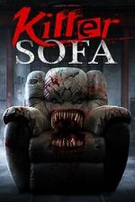 Watch Killer Sofa 123moviesfree