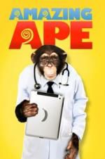 Watch The Amazing Ape 123MovieFree