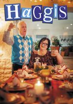 Watch Haggis 123MovieFree