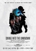 Watch Diving Into the Unknown 123moviesfree