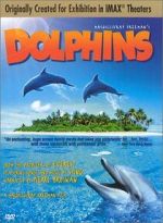 Watch Dolphins (Short 2000) 123MovieFree