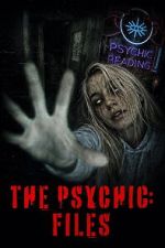 Watch The Psychic: Files 123moviesfree