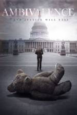Watch Taken Away 123moviesfree