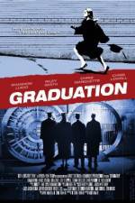 Watch Graduation 123MovieFree