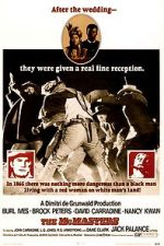 Watch The McMasters 123moviesfree