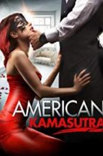 Watch American Kamasutra 123MovieFree
