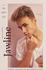 Watch Jawline 123moviesfree