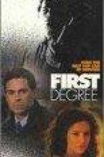 Watch First Degree 123MovieFree