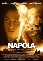 Watch Before the Fall 123MovieFree