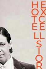 Watch Hotel Excelsior 123moviesfree